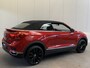 Volkswagen T-Roc Cabrio 1.0 TSI Style 115Pk NAVI-ECC-PDC-DIGTAL COCKPIT-LMV 19 INCH