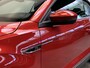 Volkswagen T-Roc Cabrio 1.0 TSI Style 115Pk NAVI-ECC-PDC-DIGTAL COCKPIT-LMV 19 INCH