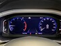 Volkswagen T-Roc Cabrio 1.0 TSI Style 115Pk NAVI-ECC-PDC-DIGTAL COCKPIT-LMV 19 INCH