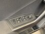 Volkswagen T-Roc Cabrio 1.0 TSI Style 115Pk NAVI-ECC-PDC-DIGTAL COCKPIT-LMV 19 INCH