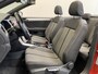 Volkswagen T-Roc Cabrio 1.0 TSI Style 115Pk NAVI-ECC-PDC-DIGTAL COCKPIT-LMV 19 INCH