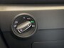 Volkswagen T-Roc Cabrio 1.0 TSI Style 115Pk NAVI-ECC-PDC-DIGTAL COCKPIT-LMV 19 INCH