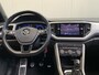 Volkswagen T-Roc Cabrio 1.0 TSI Style 115Pk NAVI-ECC-PDC-DIGTAL COCKPIT-LMV 19 INCH