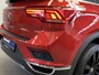 Volkswagen T-Roc Cabrio 1.0 TSI Style 115Pk NAVI-ECC-PDC-DIGTAL COCKPIT-LMV 19 INCH