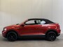 Volkswagen T-Roc Cabrio 1.0 TSI Style 115Pk NAVI-ECC-PDC-DIGTAL COCKPIT-LMV 19 INCH