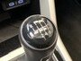 Volkswagen T-Roc Cabrio 1.0 TSI Style 115Pk NAVI-ECC-PDC-DIGTAL COCKPIT-LMV 19 INCH