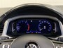 Volkswagen T-Roc Cabrio 1.0 TSI Style 115Pk NAVI-ECC-PDC-DIGTAL COCKPIT-LMV 19 INCH