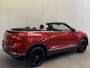 Volkswagen T-Roc Cabrio 1.0 TSI Style 115Pk NAVI-ECC-PDC-DIGTAL COCKPIT-LMV 19 INCH