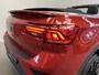 Volkswagen T-Roc Cabrio 1.0 TSI Style 115Pk NAVI-ECC-PDC-DIGTAL COCKPIT-LMV 19 INCH