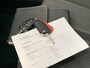 Volkswagen T-Roc Cabrio 1.0 TSI Style 115Pk NAVI-ECC-PDC-DIGTAL COCKPIT-LMV 19 INCH