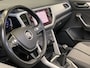 Volkswagen T-Roc Cabrio 1.0 TSI Style 115Pk NAVI-ECC-PDC-DIGTAL COCKPIT-LMV 19 INCH