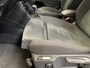 Volkswagen Tiguan 1.5 TSI Elegance NAVI-ECC-PARK ASSIST-SPORT.INT-ADAPTIVE CRUISE-LMV-LANE ASSIST