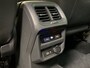 Volkswagen Tiguan 1.5 TSI Elegance NAVI-ECC-PARK ASSIST-SPORT.INT-ADAPTIVE CRUISE-LMV-LANE ASSIST