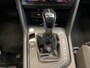 Volkswagen Tiguan 1.5 TSI Elegance NAVI-ECC-PARK ASSIST-SPORT.INT-ADAPTIVE CRUISE-LMV-LANE ASSIST