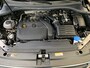 Volkswagen Tiguan 1.5 TSI Elegance NAVI-ECC-PARK ASSIST-SPORT.INT-ADAPTIVE CRUISE-LMV-LANE ASSIST