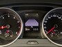 Volkswagen Tiguan 1.5 TSI Elegance NAVI-ECC-PARK ASSIST-SPORT.INT-ADAPTIVE CRUISE-LMV-LANE ASSIST