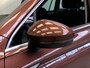 Volkswagen Tiguan 1.5 TSI Elegance NAVI-ECC-PARK ASSIST-SPORT.INT-ADAPTIVE CRUISE-LMV-LANE ASSIST