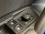 Volkswagen Tiguan 1.5 TSI Elegance NAVI-ECC-PARK ASSIST-SPORT.INT-ADAPTIVE CRUISE-LMV-LANE ASSIST