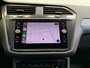 Volkswagen Tiguan 1.5 TSI Elegance NAVI-ECC-PARK ASSIST-SPORT.INT-ADAPTIVE CRUISE-LMV-LANE ASSIST