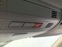 Volkswagen Tiguan 1.5 TSI Elegance NAVI-ECC-PARK ASSIST-SPORT.INT-ADAPTIVE CRUISE-LMV-LANE ASSIST