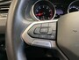 Volkswagen Tiguan 1.5 TSI Elegance NAVI-ECC-PARK ASSIST-SPORT.INT-ADAPTIVE CRUISE-LMV-LANE ASSIST