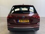 Volkswagen Tiguan 1.5 TSI Elegance NAVI-ECC-PARK ASSIST-SPORT.INT-ADAPTIVE CRUISE-LMV-LANE ASSIST