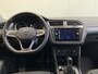 Volkswagen Tiguan 1.5 TSI Elegance NAVI-ECC-PARK ASSIST-SPORT.INT-ADAPTIVE CRUISE-LMV-LANE ASSIST