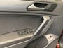 Volkswagen Tiguan 1.5 TSI Elegance NAVI-ECC-PARK ASSIST-SPORT.INT-ADAPTIVE CRUISE-LMV-LANE ASSIST