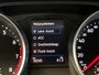 Volkswagen Tiguan 1.5 TSI Elegance NAVI-ECC-PARK ASSIST-SPORT.INT-ADAPTIVE CRUISE-LMV-LANE ASSIST