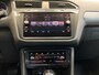 Volkswagen Tiguan 1.5 TSI Elegance NAVI-ECC-PARK ASSIST-SPORT.INT-ADAPTIVE CRUISE-LMV-LANE ASSIST