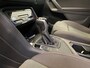 Volkswagen Tiguan 1.5 TSI Elegance NAVI-ECC-PARK ASSIST-SPORT.INT-ADAPTIVE CRUISE-LMV-LANE ASSIST