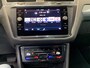 Volkswagen Tiguan 1.5 TSI Elegance NAVI-ECC-PARK ASSIST-SPORT.INT-ADAPTIVE CRUISE-LMV-LANE ASSIST
