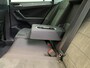 Volkswagen Tiguan 1.5 TSI Elegance NAVI-ECC-PARK ASSIST-SPORT.INT-ADAPTIVE CRUISE-LMV-LANE ASSIST
