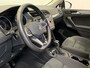 Volkswagen Tiguan 1.5 TSI Elegance NAVI-ECC-PARK ASSIST-SPORT.INT-ADAPTIVE CRUISE-LMV-LANE ASSIST