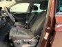 Volkswagen Tiguan 1.5 TSI Elegance NAVI-ECC-PARK ASSIST-SPORT.INT-ADAPTIVE CRUISE-LMV-LANE ASSIST