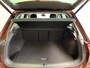Volkswagen Tiguan 1.5 TSI Elegance NAVI-ECC-PARK ASSIST-SPORT.INT-ADAPTIVE CRUISE-LMV-LANE ASSIST