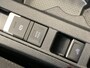 Volkswagen T-Roc Cabrio 1.0 TSI Style NAVI-ECC-PDC-DIGTAL COCKPIT-LMV