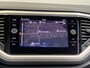 Volkswagen T-Roc Cabrio 1.0 TSI Style NAVI-ECC-PDC-DIGTAL COCKPIT-LMV