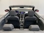 Volkswagen T-Roc Cabrio 1.0 TSI Style NAVI-ECC-PDC-DIGTAL COCKPIT-LMV