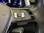 Volkswagen T-Roc Cabrio 1.0 TSI Style NAVI-ECC-PDC-DIGTAL COCKPIT-LMV