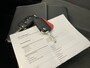 Volkswagen T-Roc Cabrio 1.0 TSI Style NAVI-ECC-PDC-DIGTAL COCKPIT-LMV
