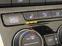 Volkswagen T-Roc Cabrio 1.0 TSI Style NAVI-ECC-PDC-DIGTAL COCKPIT-LMV