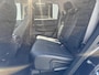 Honda CR-V 2.0 e:HEV Elegance CRYSTAL BLACK