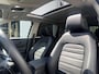 Honda CR-V 2.0 e:HEV Elegance CRYSTAL BLACK