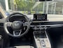 Honda CR-V 2.0 e:HEV Elegance CRYSTAL BLACK
