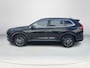 Honda CR-V 2.0 e:HEV Elegance CRYSTAL BLACK
