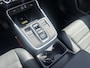 Honda CR-V 2.0 e:HEV Elegance CRYSTAL BLACK