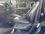 Honda CR-V 2.0 e:HEV Elegance CRYSTAL BLACK