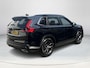 Honda CR-V 2.0 e:HEV Elegance CRYSTAL BLACK