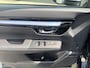 Honda CR-V 2.0 e:HEV Elegance CRYSTAL BLACK